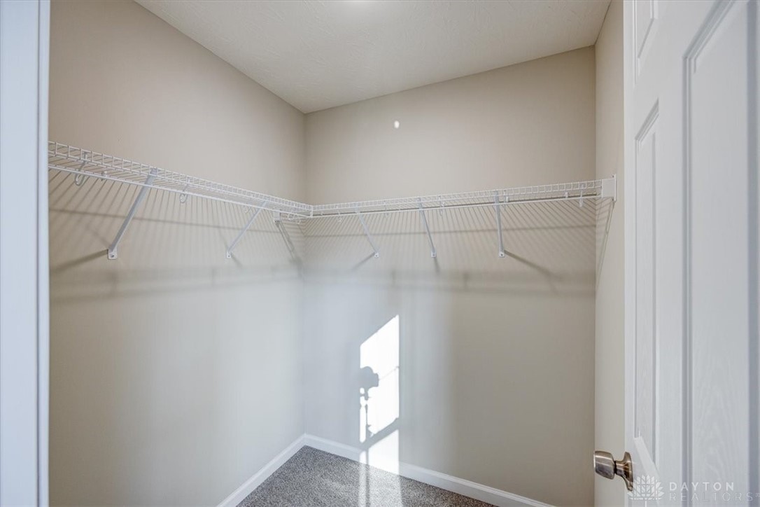 701 Diamond Loop, Middletown, Ohio image 19