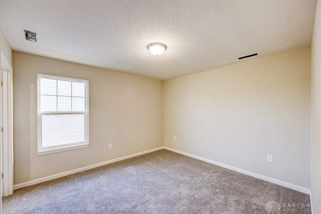 701 Diamond Loop, Middletown, Ohio image 17