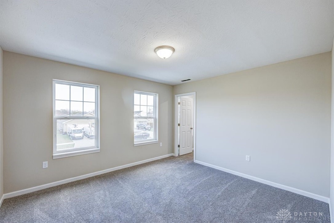 701 Diamond Loop, Middletown, Ohio image 16