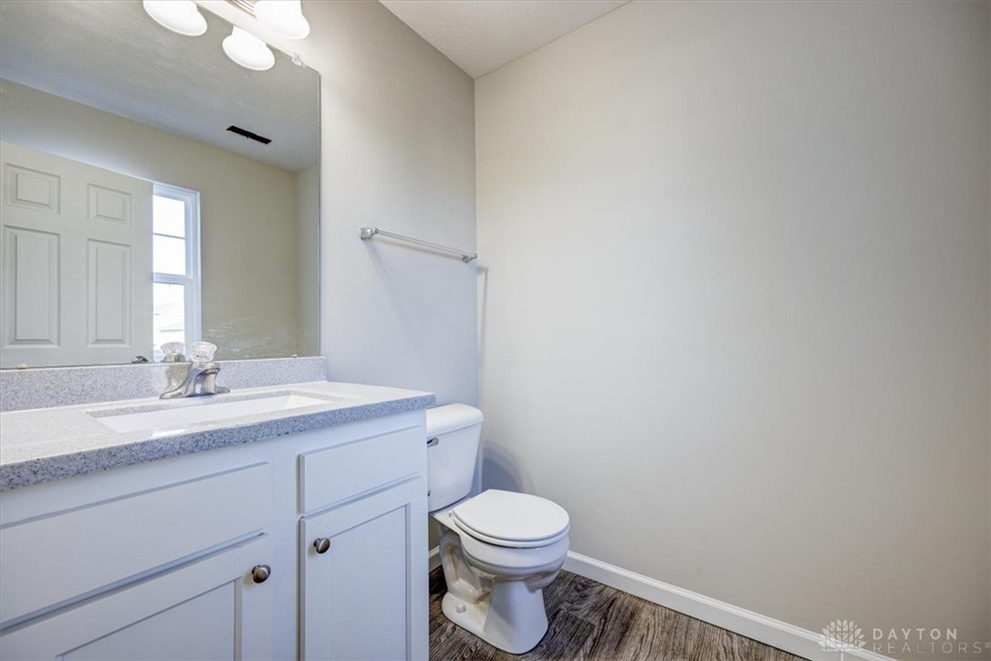 701 Diamond Loop, Middletown, Ohio image 22