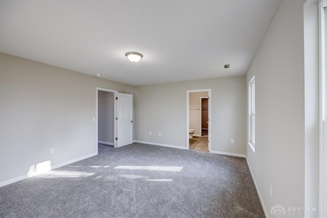 701 Diamond Loop, Middletown, Ohio image 11