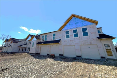 Photo of 470 Pilot Point #2-303, Vandalia, OH 45377 (MLS # 957630)