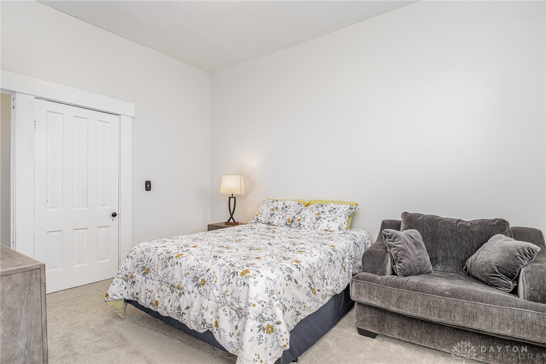 6105 New Carlisle Pike, Springfield, Ohio image 24