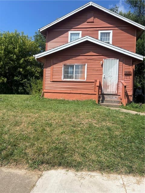 Photo for 605 Shoop Avenue
