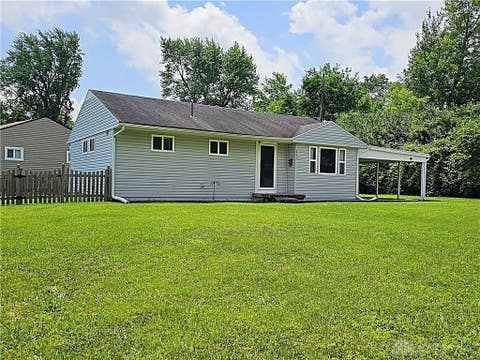 Photo for 2224 Vale Drive