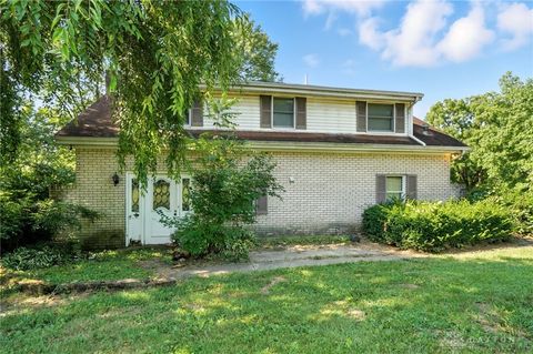 Photo of 7221 Kyles Station Road, Liberty Twp, OH 45044 (MLS # 941184)