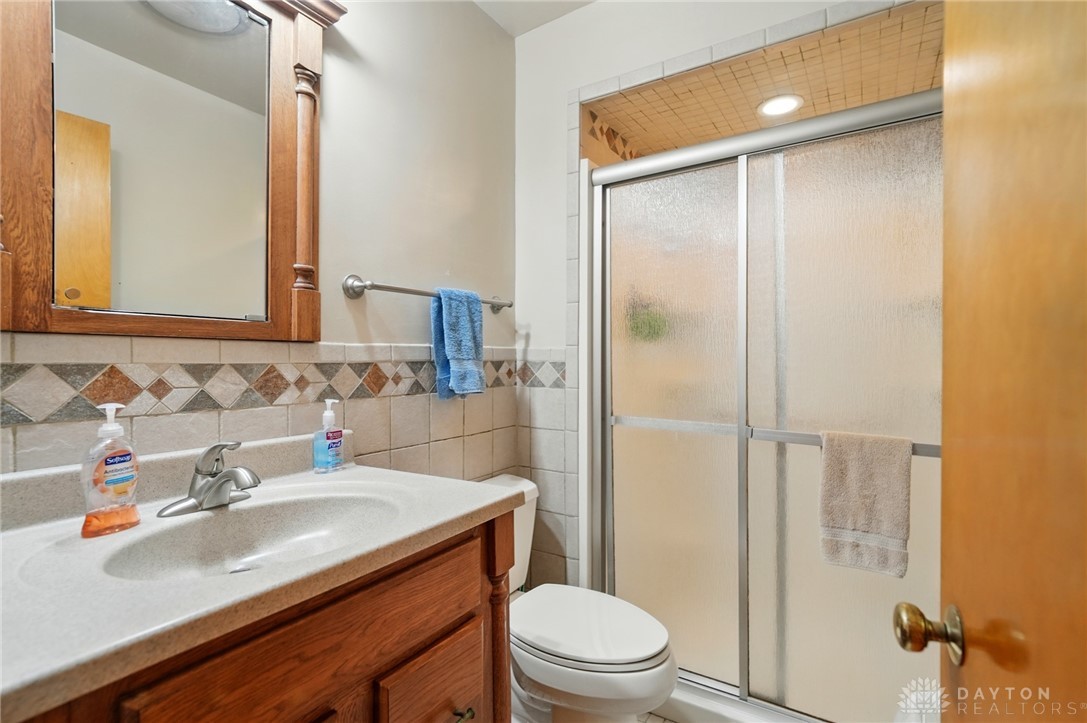 900 Kingston Drive, Hamilton, Ohio image 21