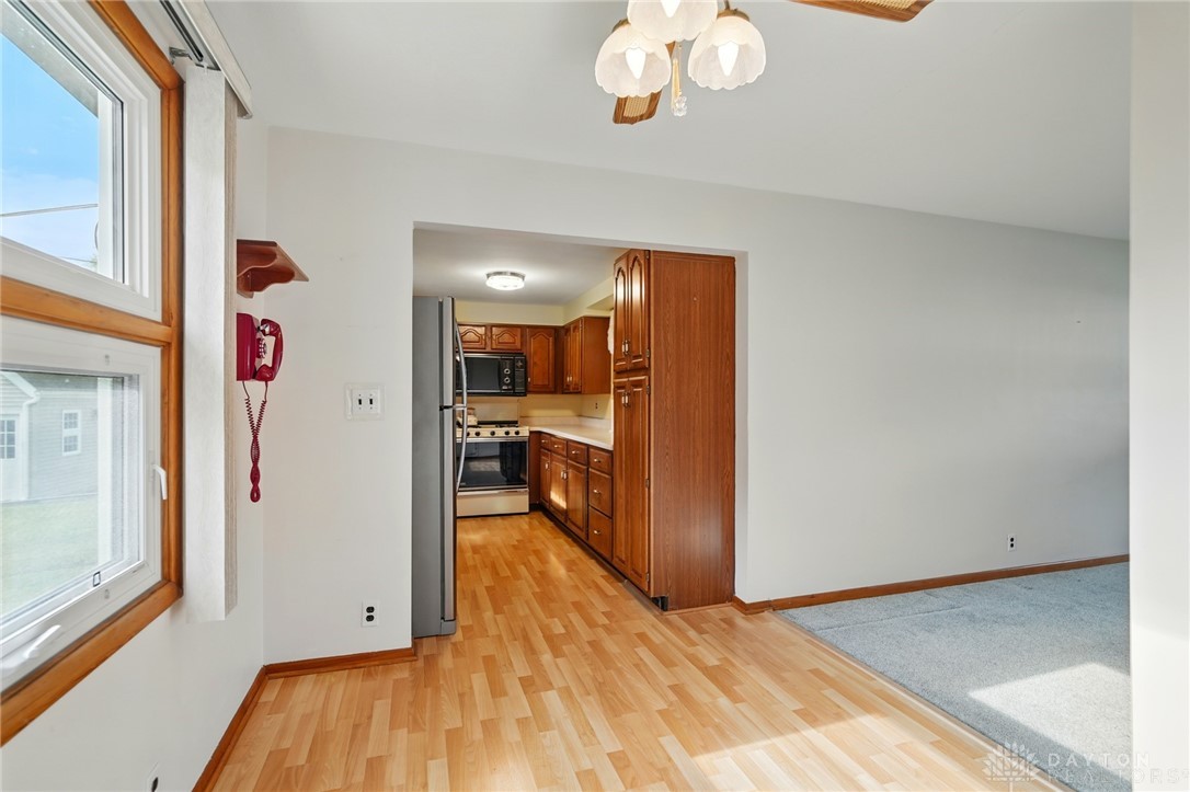 900 Kingston Drive, Hamilton, Ohio image 12