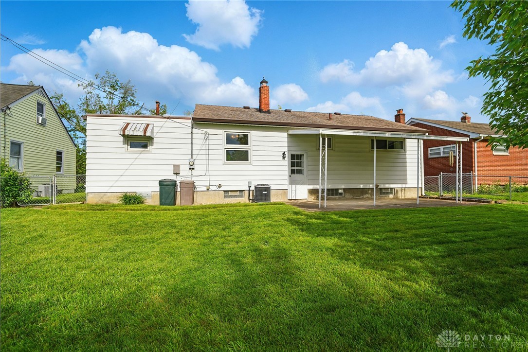 900 Kingston Drive, Hamilton, Ohio image 28