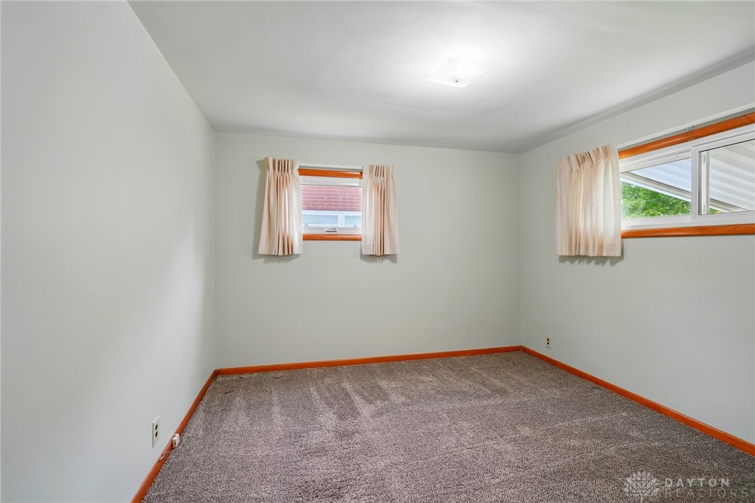 900 Kingston Drive, Hamilton, Ohio image 15