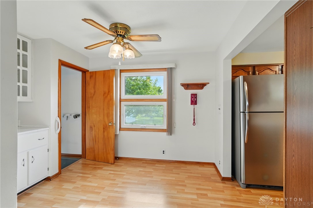 900 Kingston Drive, Hamilton, Ohio image 13