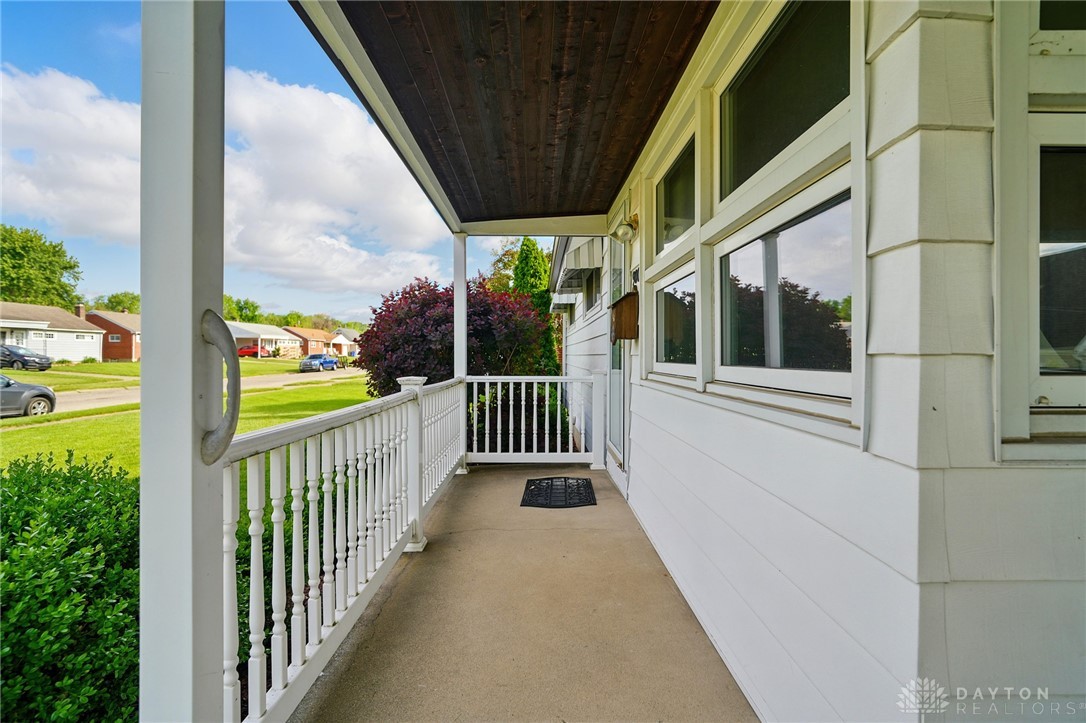 900 Kingston Drive, Hamilton, Ohio image 4