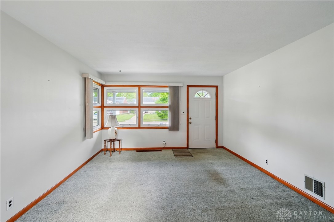900 Kingston Drive, Hamilton, Ohio image 6