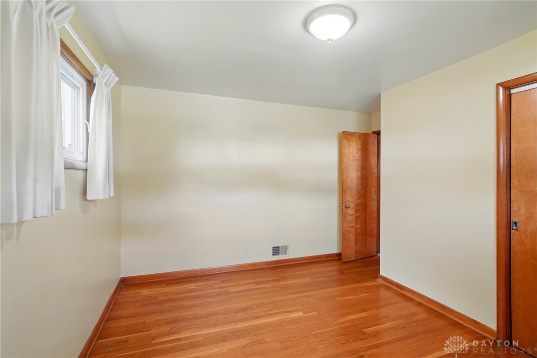 900 Kingston Drive, Hamilton, Ohio image 20