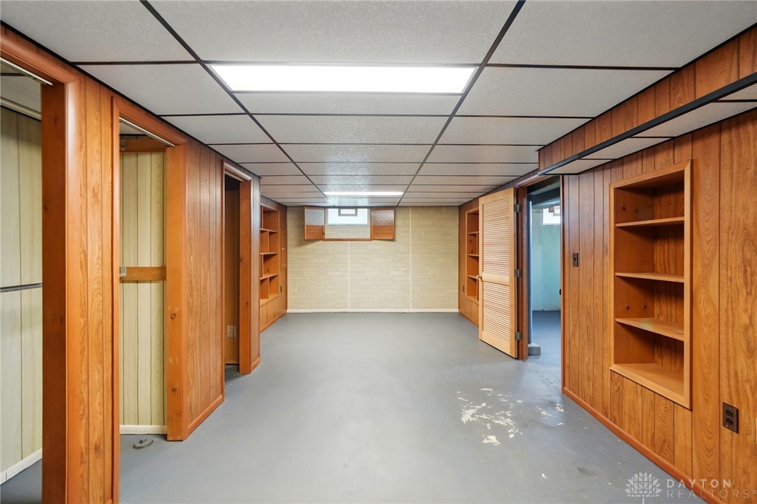 900 Kingston Drive, Hamilton, Ohio image 23
