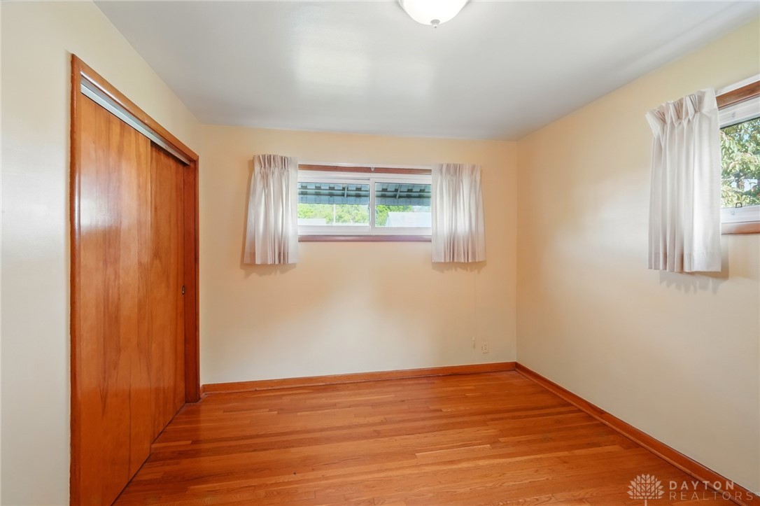 900 Kingston Drive, Hamilton, Ohio image 19