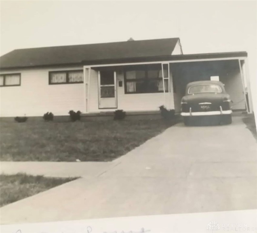 900 Kingston Drive, Hamilton, Ohio image 33