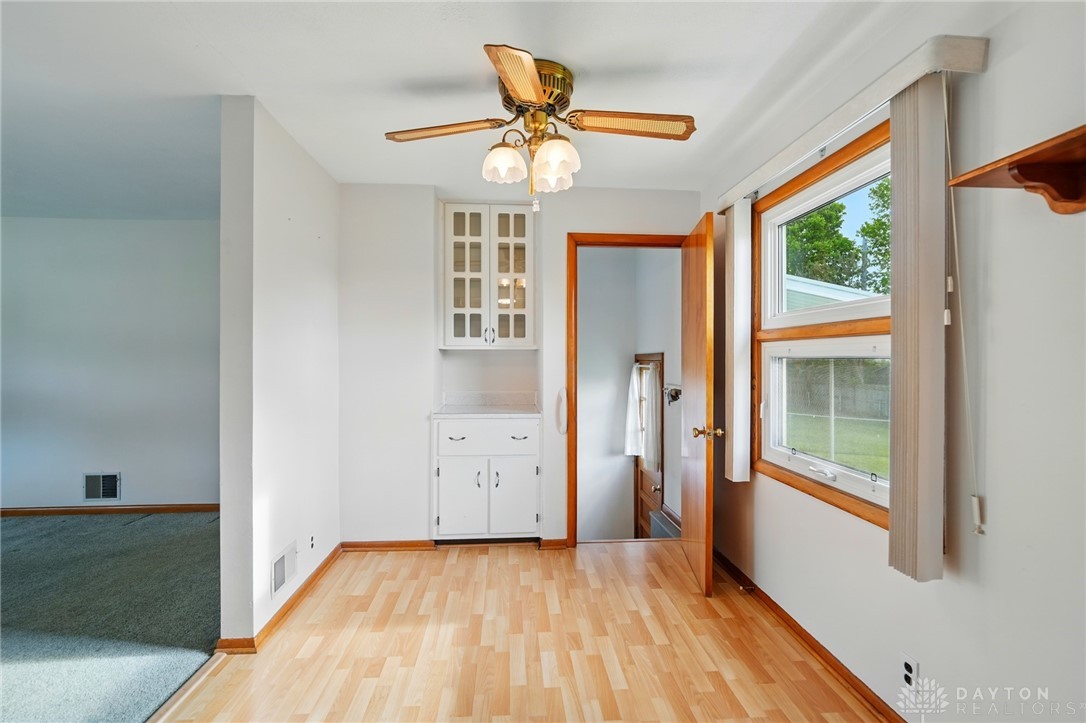 900 Kingston Drive, Hamilton, Ohio image 11