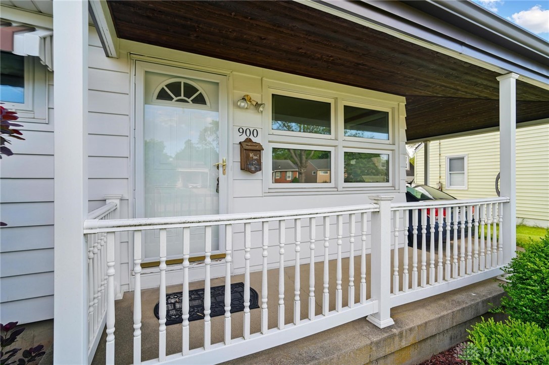900 Kingston Drive, Hamilton, Ohio image 5