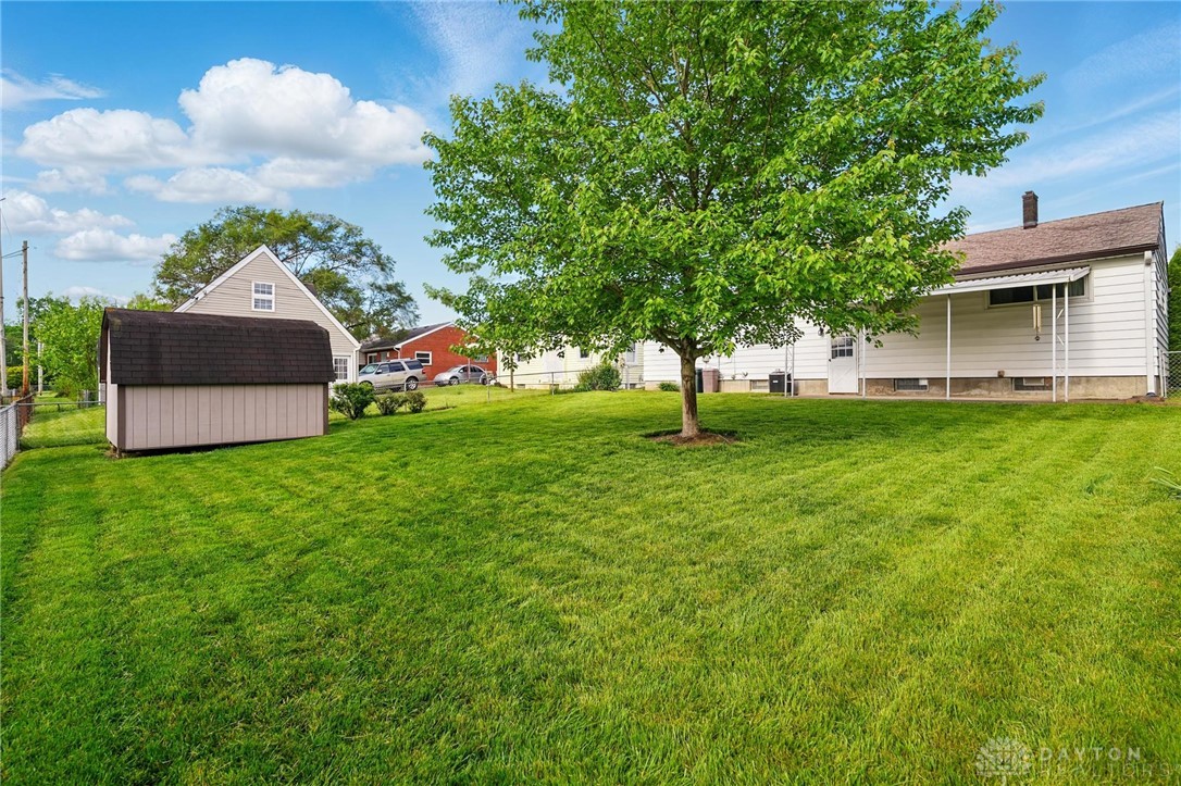 900 Kingston Drive, Hamilton, Ohio image 30
