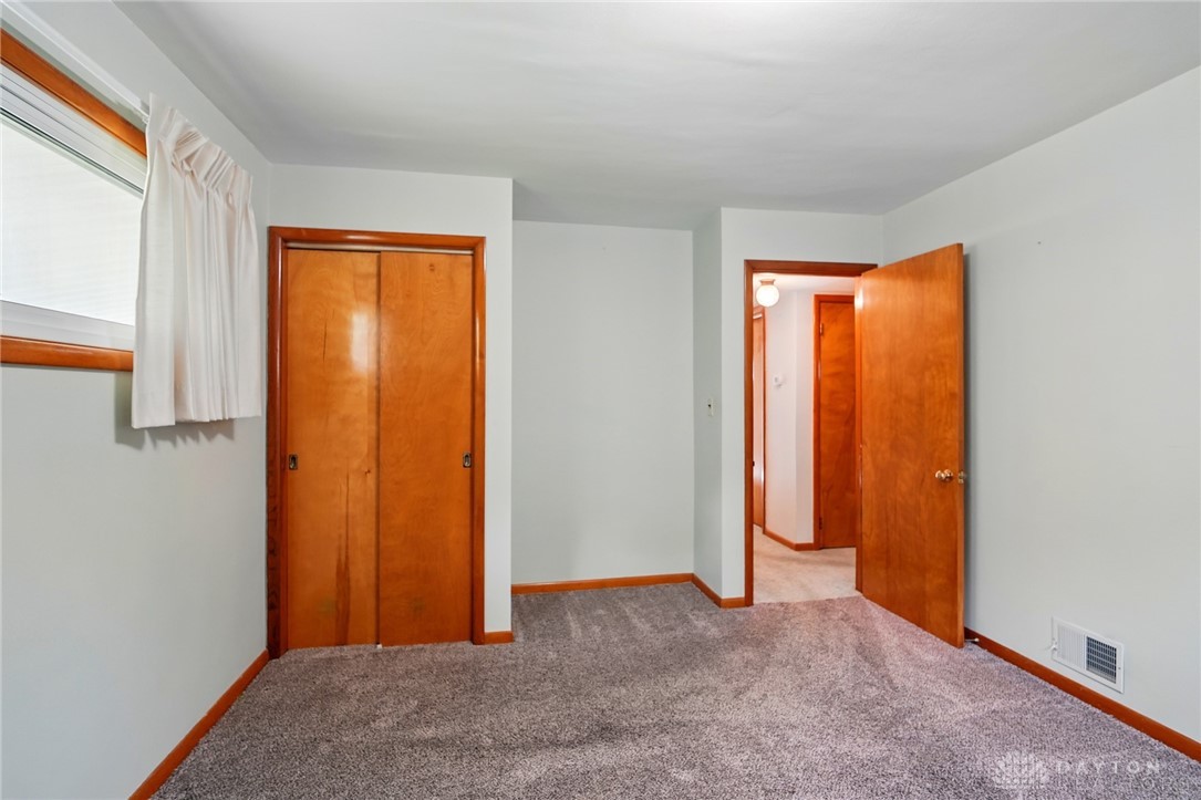 900 Kingston Drive, Hamilton, Ohio image 16