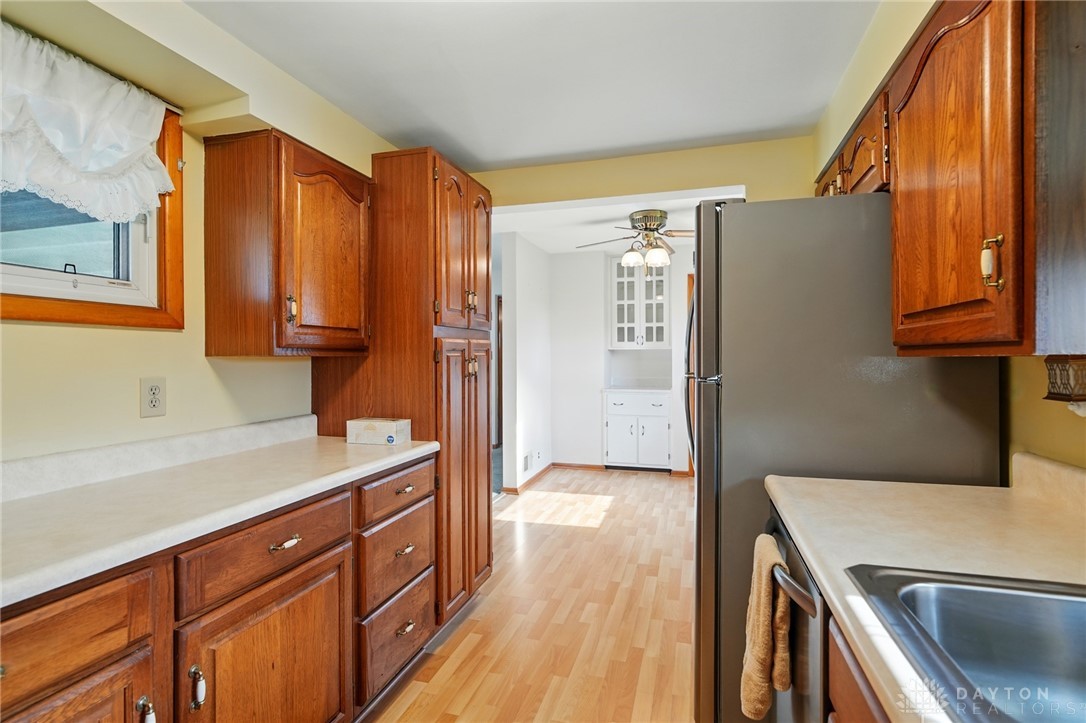 900 Kingston Drive, Hamilton, Ohio image 9