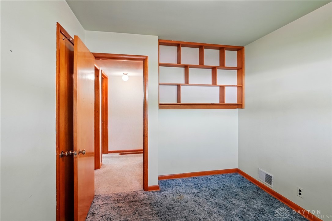 900 Kingston Drive, Hamilton, Ohio image 18