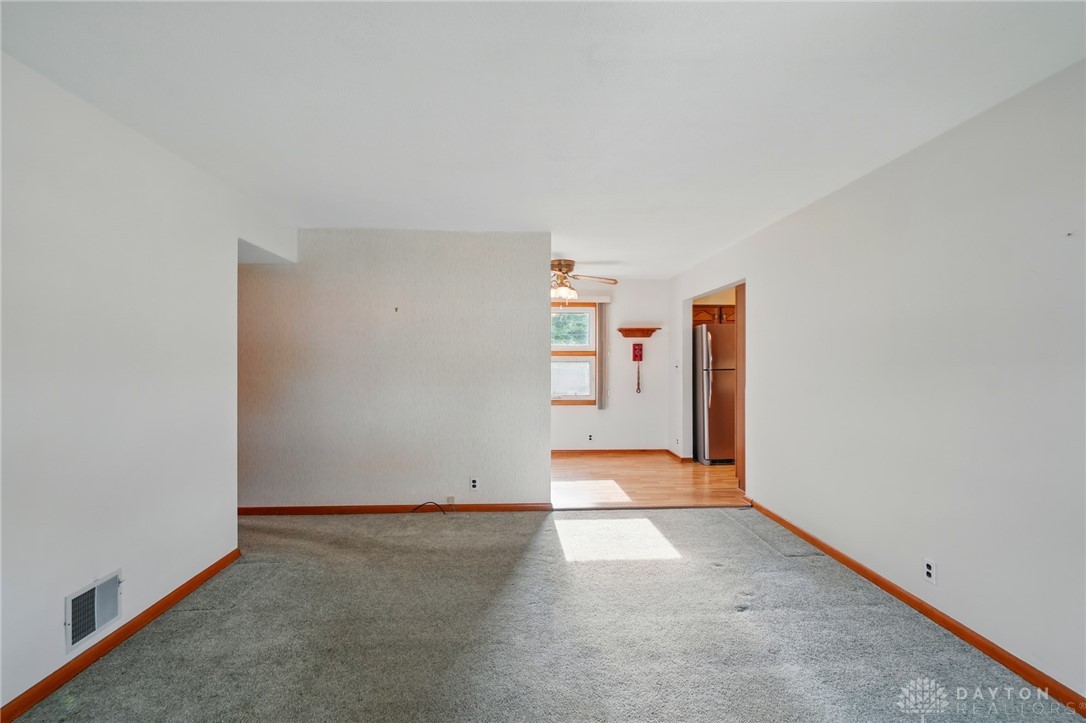 900 Kingston Drive, Hamilton, Ohio image 7