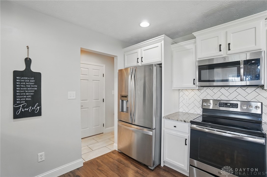 422 Stanton Drive, Springboro, Ohio image 15