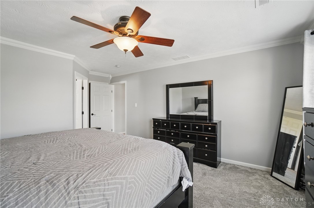 422 Stanton Drive, Springboro, Ohio image 21