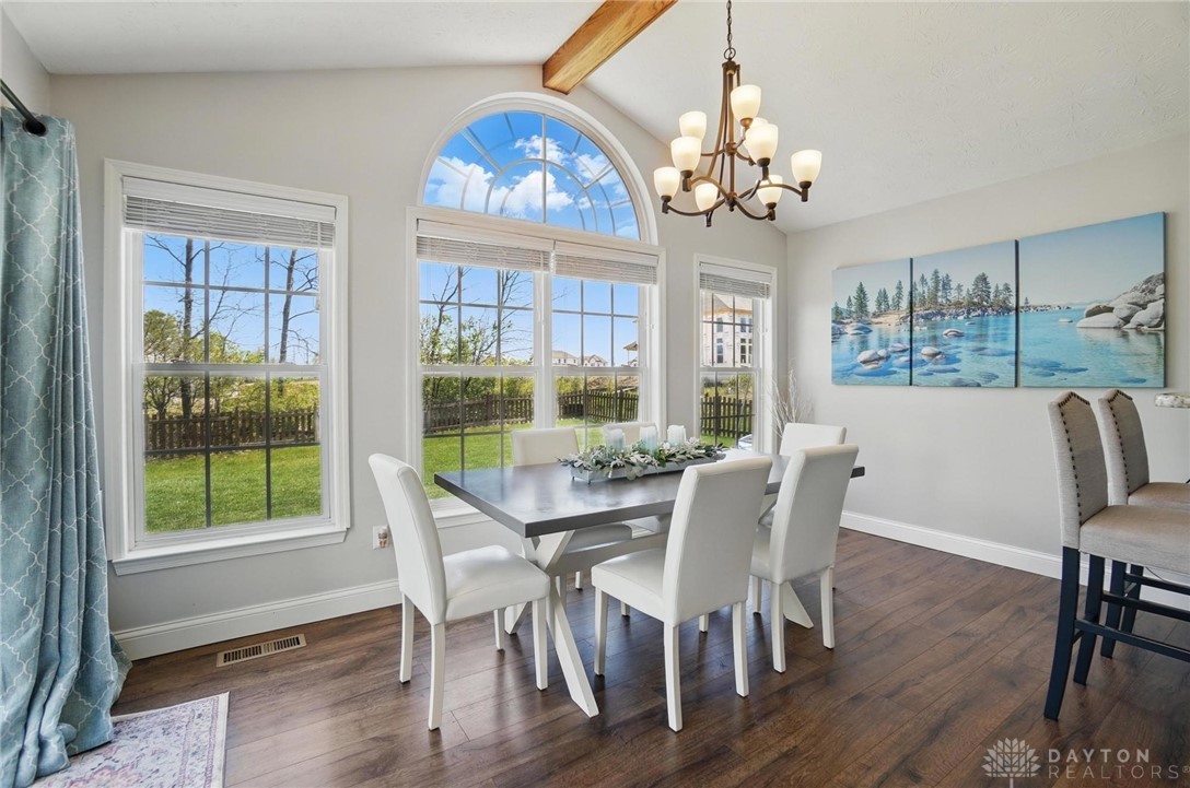 422 Stanton Drive, Springboro, Ohio image 10