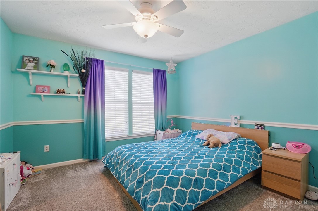 422 Stanton Drive, Springboro, Ohio image 25