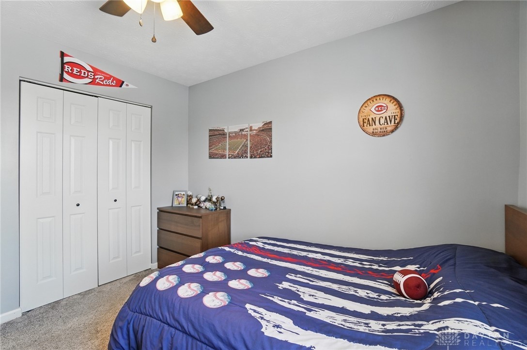 422 Stanton Drive, Springboro, Ohio image 29