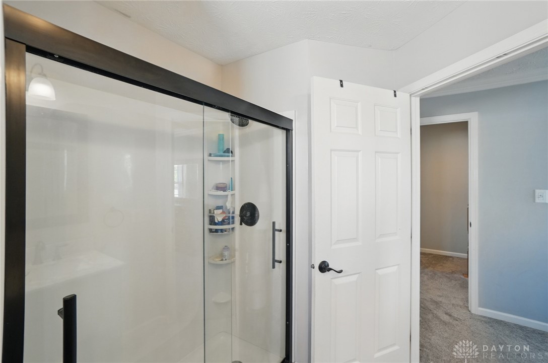422 Stanton Drive, Springboro, Ohio image 24