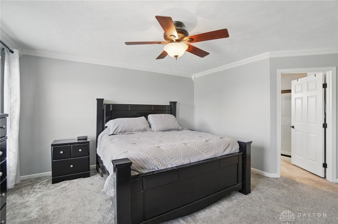 422 Stanton Drive, Springboro, Ohio image 20
