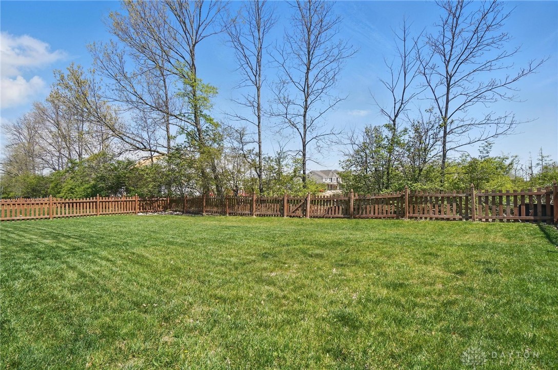 422 Stanton Drive, Springboro, Ohio image 38