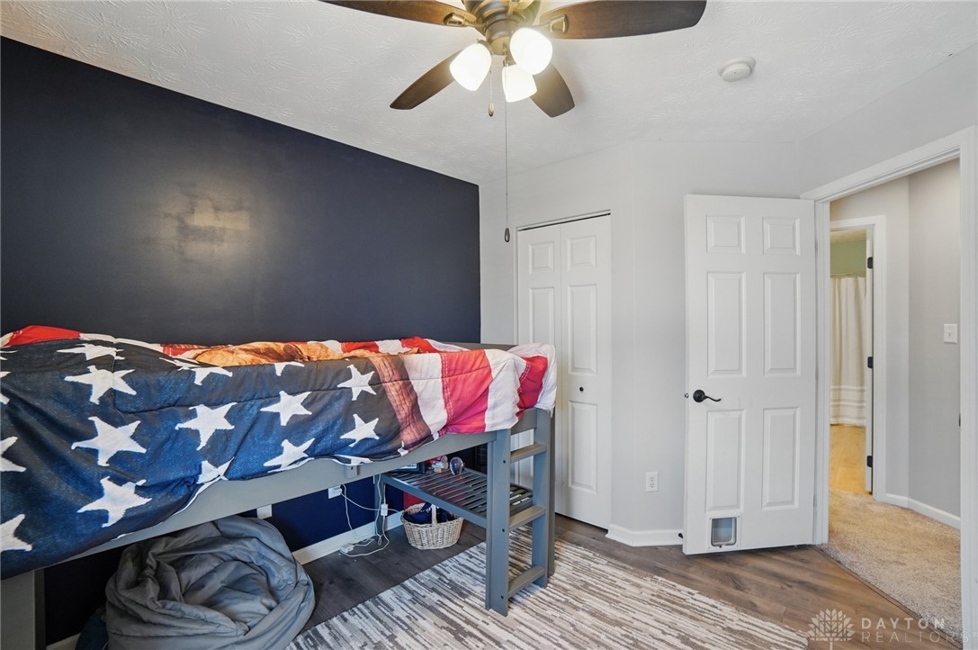 422 Stanton Drive, Springboro, Ohio image 31