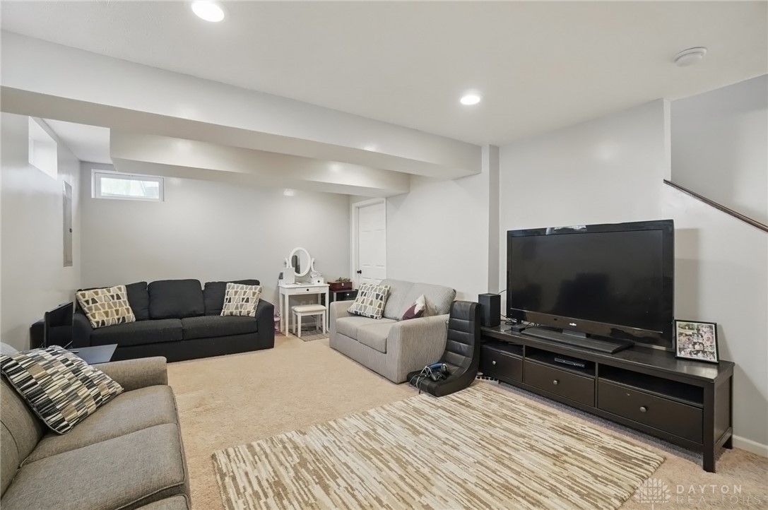 422 Stanton Drive, Springboro, Ohio image 32