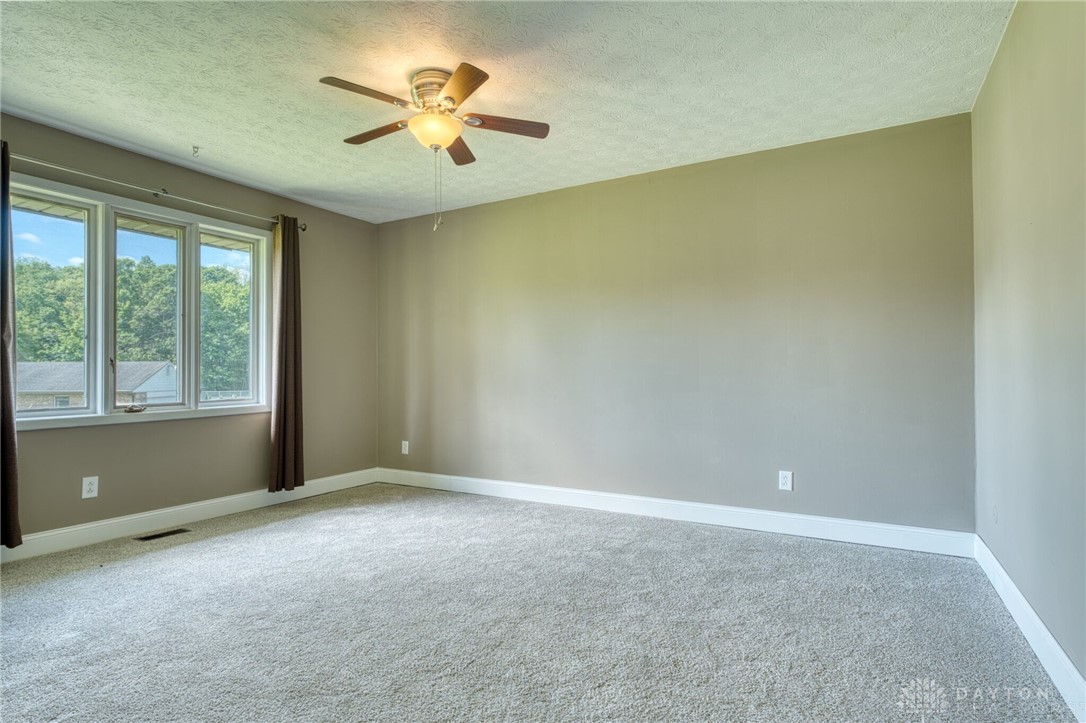 3339 Turner Drive, Springfield, Ohio image 15