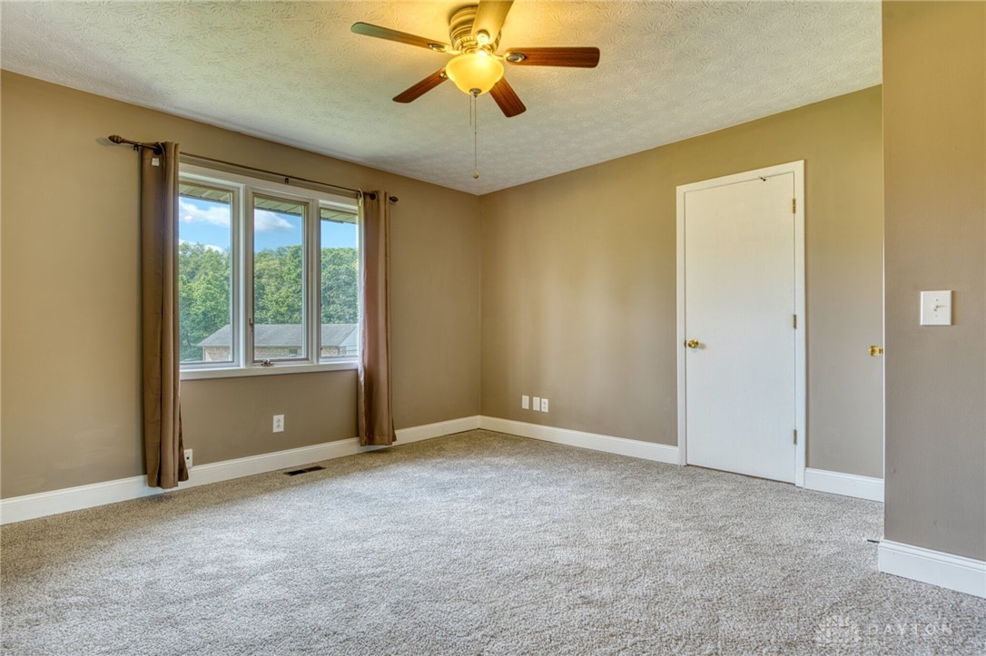 3339 Turner Drive, Springfield, Ohio image 21