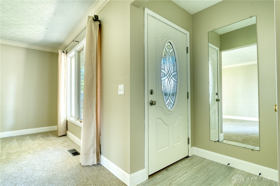 3339 Turner Drive, Springfield, Ohio image 6