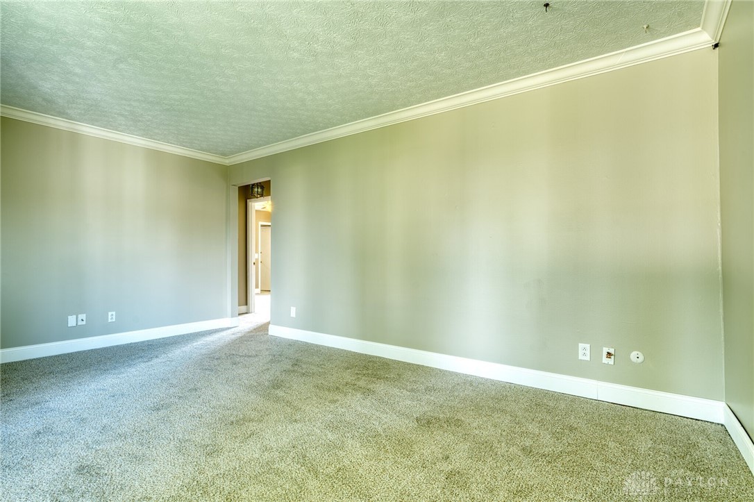3339 Turner Drive, Springfield, Ohio image 9