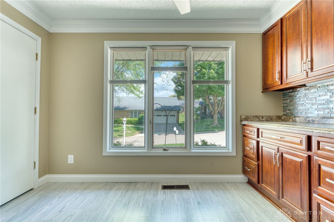 3339 Turner Drive, Springfield, Ohio image 13
