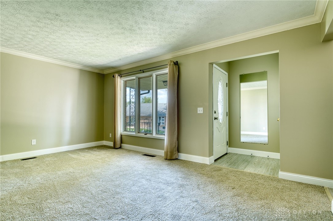 3339 Turner Drive, Springfield, Ohio image 7