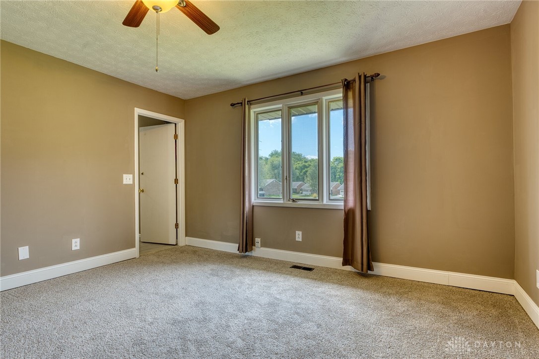 3339 Turner Drive, Springfield, Ohio image 20