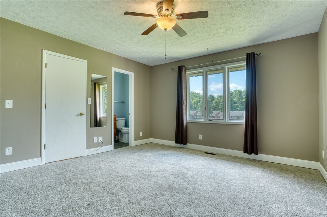 3339 Turner Drive, Springfield, Ohio image 16