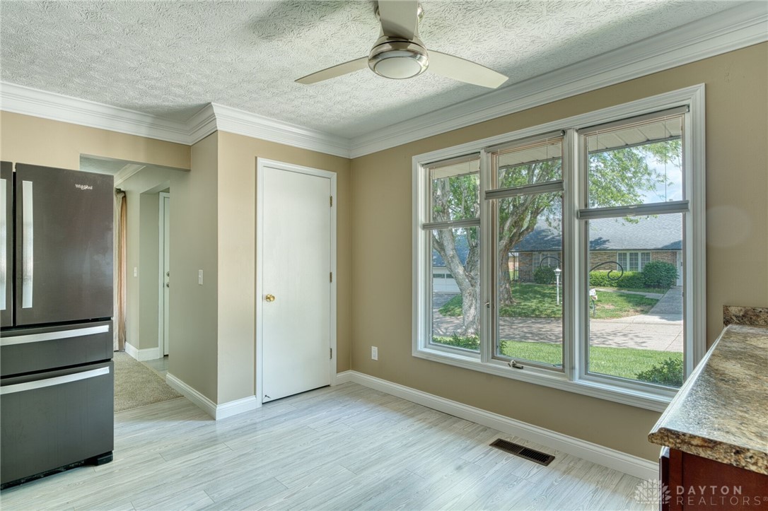 3339 Turner Drive, Springfield, Ohio image 14