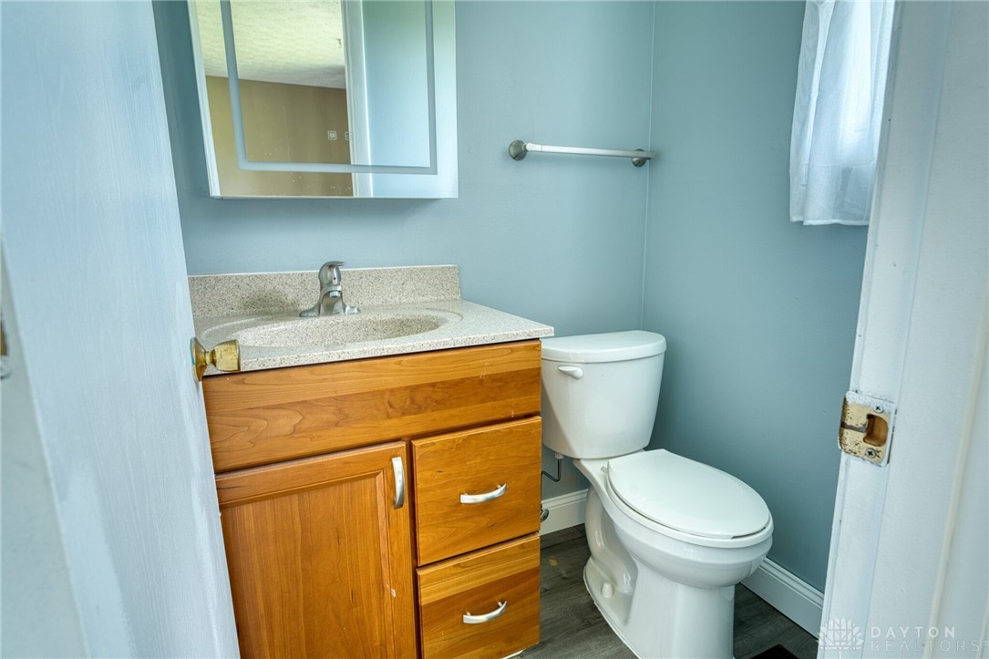 3339 Turner Drive, Springfield, Ohio image 18