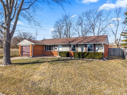 Photo for 751 Homeway Drive