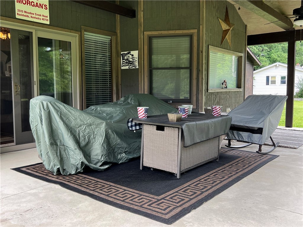 6965 Muskie Drive